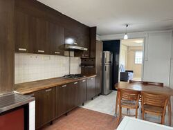 Blk 339 Clementi Avenue 5 (Clementi), HDB 3 Rooms #567417541